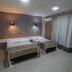 Habitació