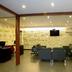 Sala d'estar