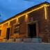Edifici