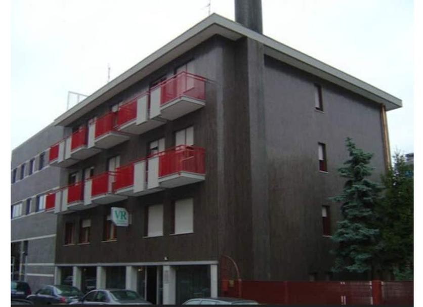Edifici Foto