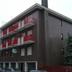 Edifici