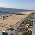 Platja