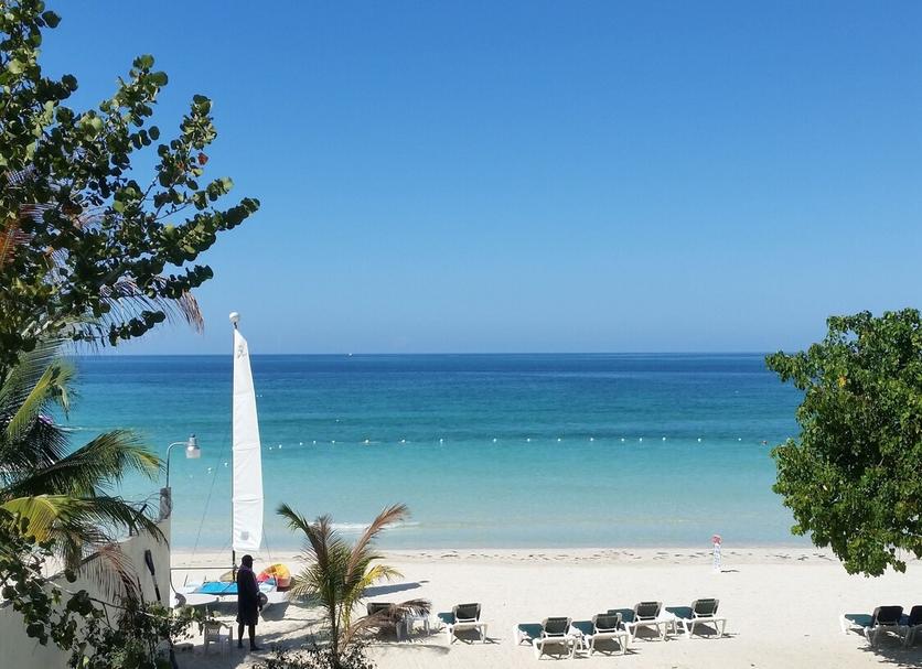 Platja Foto