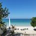 Platja