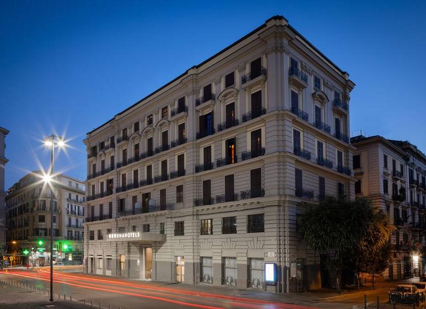 Edifici Foto