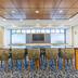 Sala de conferències