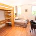 Habitació
