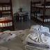 Habitació