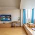 Serveis de l’habitació