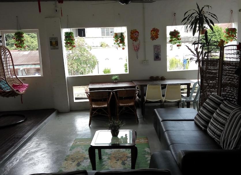 Sala Foto