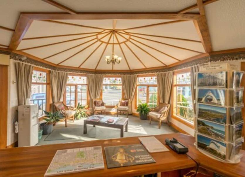 Sala Foto