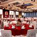 Sala de banquets