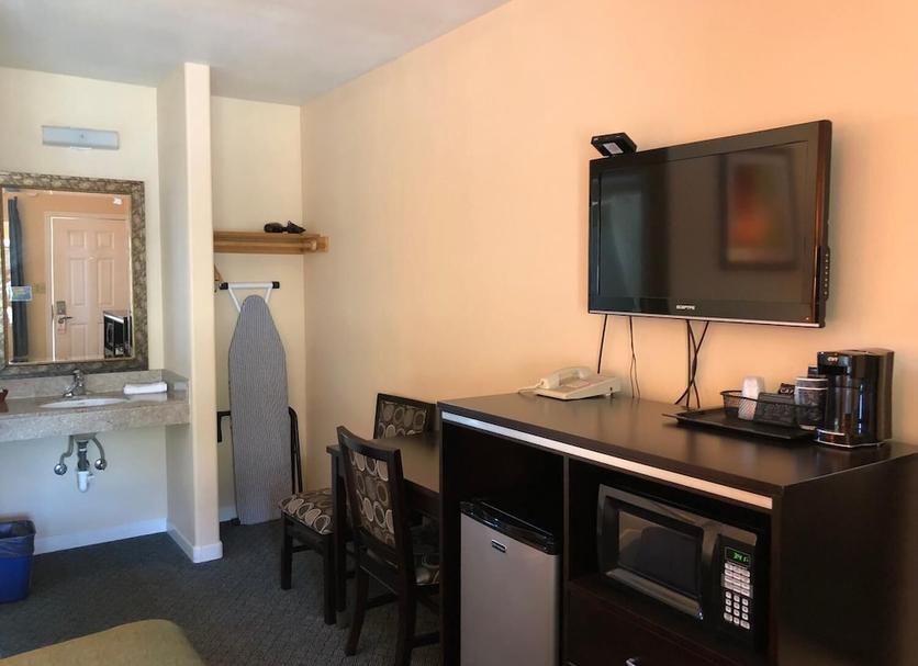 Serveis de l’habitació Foto