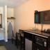 Serveis de l’habitació