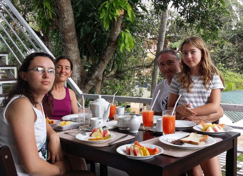 Altres Foto