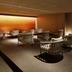 Sala d'estar