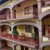 Edifici