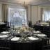 Sala de banquets