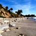 Platja
