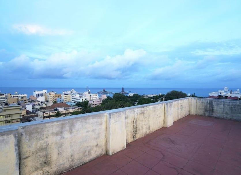 Balcó Foto