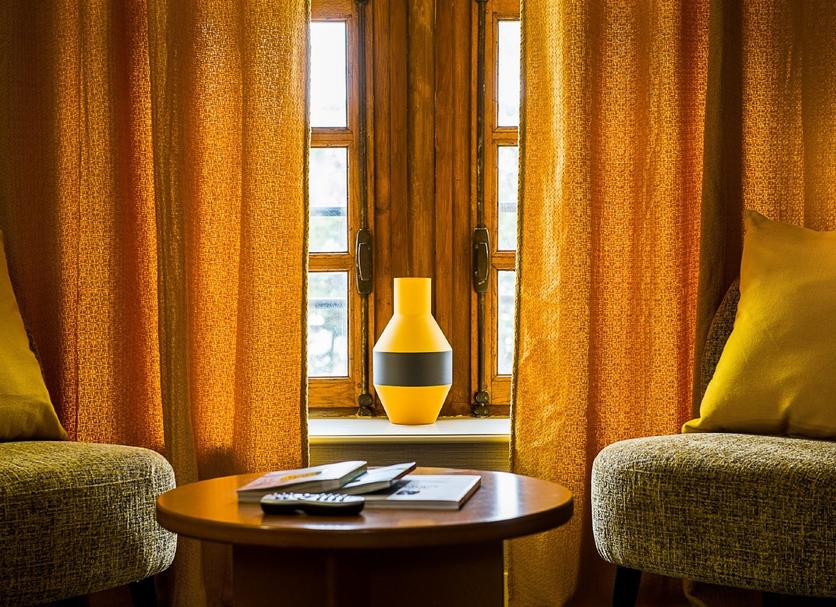 Serveis de l’habitació Foto