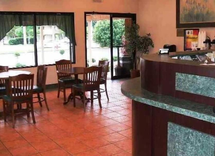 Recepció Foto