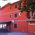 Edifici