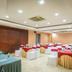 Sala de banquets