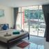 Habitació