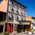 Edifici