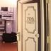 Serveis de l’habitació