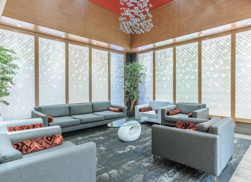 Sala d'estar Foto