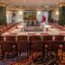 Sala de conferències