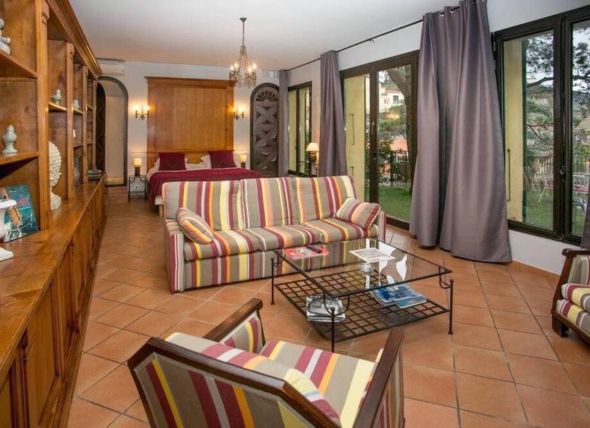 Sala Foto