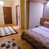 Habitació