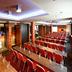 Sala de conferències