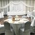 Sala de banquets