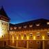 Edifici