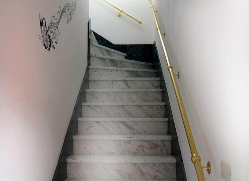 Escales Foto