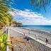 Platja
