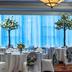 Sala de banquets