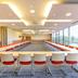 Sala de conferències