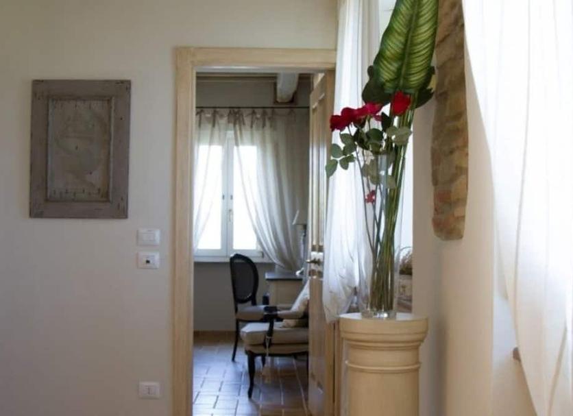 Serveis de l’habitació Foto