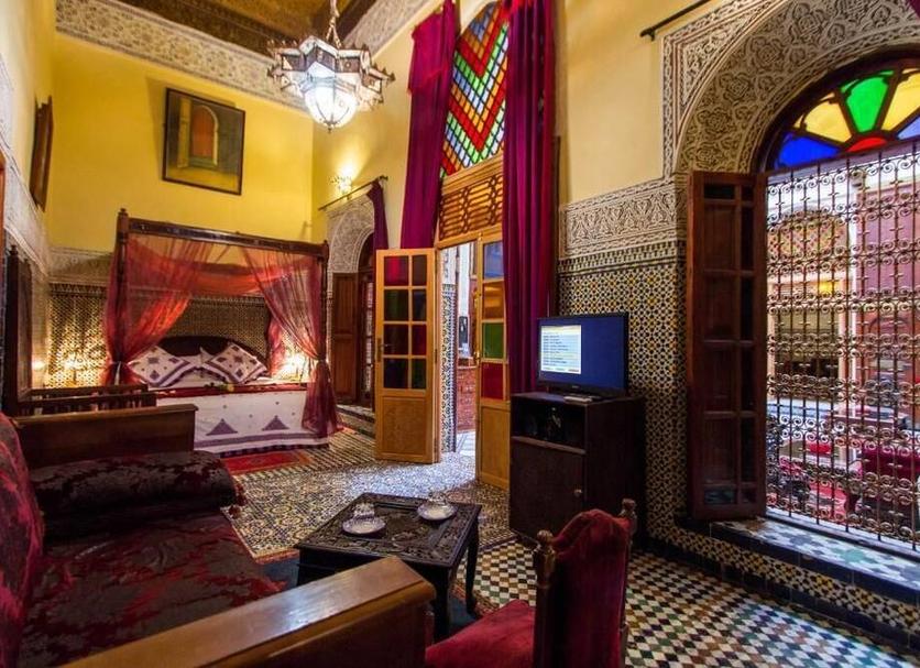 Sala Foto