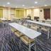 Sala de conferències