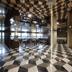 Sala d'estar