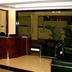 Recepció