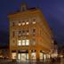 Edifici