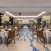 Sala de banquets