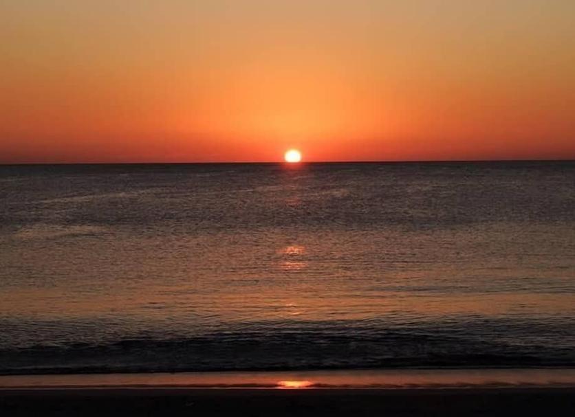 Platja Foto